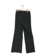 [Pre-owned] JUNYA WATANABE COMME des GARCONS flared slacks JE-P015 on Sale