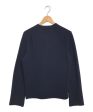 [Pre-owned] COMME des GARCONS COMME des GARCONS wool cardigan RF-N021 Hot on Sale