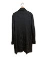 [Pre-owned] BLACK COMME des GARCONS Jacquard polyester jacket 1D-J021-052-1-6 Hot on Sale