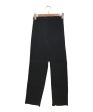 [Pre-owned] ISSEY MIYAKE pleated pants IM82-FF905 Online now