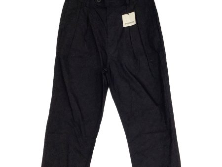 [Pre-owned] COMME des GARCONS pants Online