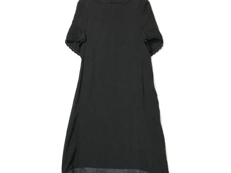 [Pre-owned] tricot COMME des GARCONS Cupra dress For Sale