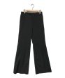 [Pre-owned] JUNYA WATANABE COMME des GARCONS flared slacks JE-P015 on Sale