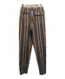 [Pre-owned] UNDERCOVER Sideline tapered pants UC1B1505-2 on Sale