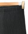 [Pre-owned] ISSEY MIYAKE pleated pants IM82-FF905 Online now