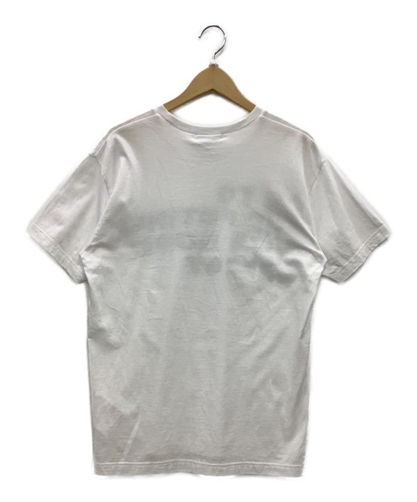 [Pre-owned] COMME des GARCONS T-shirt Online Sale