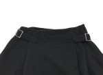 [Pre-owned] Y s Wool design skirt YM-S23-134 For Sale