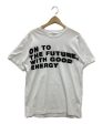 [Pre-owned] COMME des GARCONS T-shirt Online Sale