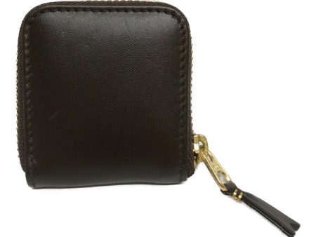 [Pre-owned] COMME des GARCONS COMME des GARCONS Coin purse on Sale