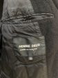 [Pre-owned] COMME des GARCONS HOMME DEUX Wool Product Finished Jacket DD-J050 Cheap