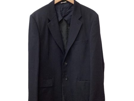 [Pre-owned] COMME des GARCONS HOMME PLUS EVER GREEN Docking tailored jacket Online now