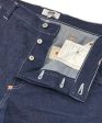 [Pre-owned] eYe COMME des GARCONS JUNYA WATANABE MAN denim pants Cheap