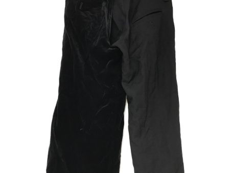 [Pre-owned] Y s wide pants YX-P19-805 on Sale