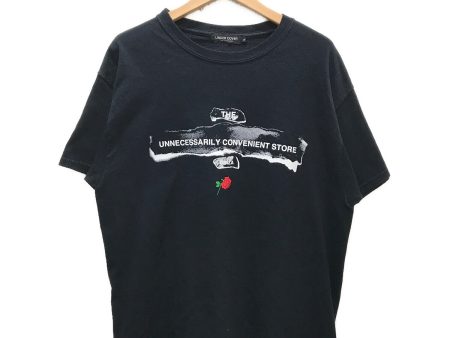 [Pre-owned] UNDERCOVER short-sleeved T-shirt For Sale