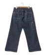 [Pre-owned] eYe COMME des GARCONS JUNYA WATANABE MAN denim pants Cheap