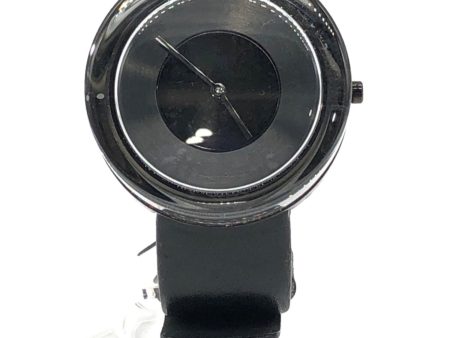 [Pre-owned] ISSEY MIYAKE wristwatch NYAH002 Online