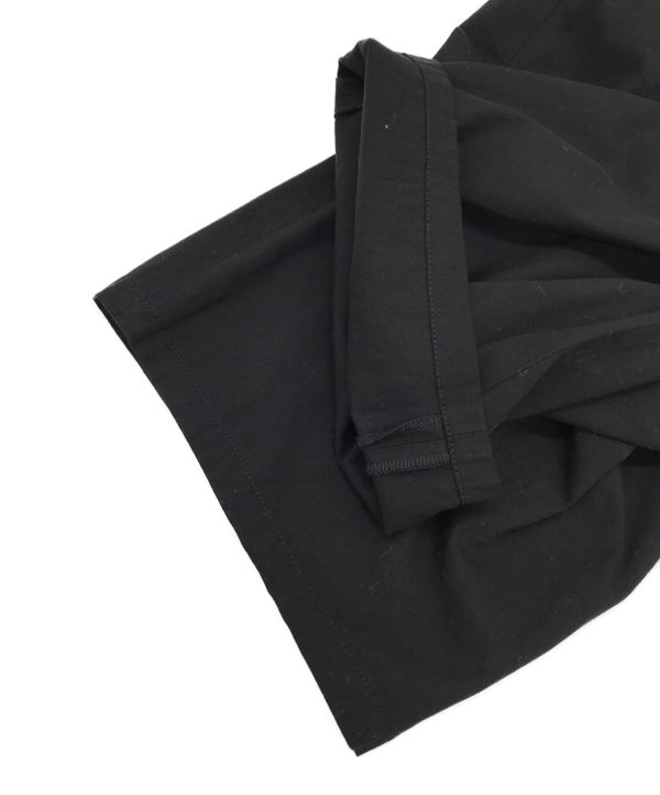 [Pre-owned] YOHJI YAMAMOTO sarouel pants FN-P08-001 Discount