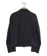 [Pre-owned] COMME des GARCONS GIRL tailored jacket NT-J009 on Sale