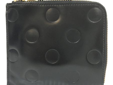 [Pre-owned] COMME des GARCONS coin purse Hot on Sale