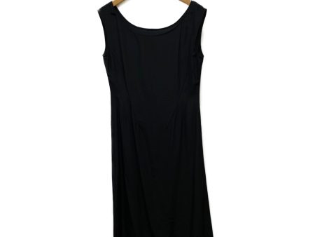 [Pre-owned] Y s Sleeveless dress Hot on Sale