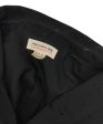 [Pre-owned] COMME des GARCONS GIRL tailored jacket NT-J009 on Sale