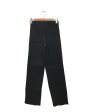 [Pre-owned] ISSEY MIYAKE pleated pants IM82-FF905 Online now