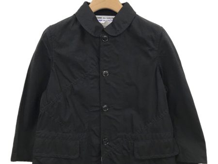 [Pre-owned] COMME DES GARCONS COMME des GARCONS Jacket S13J008 Sale