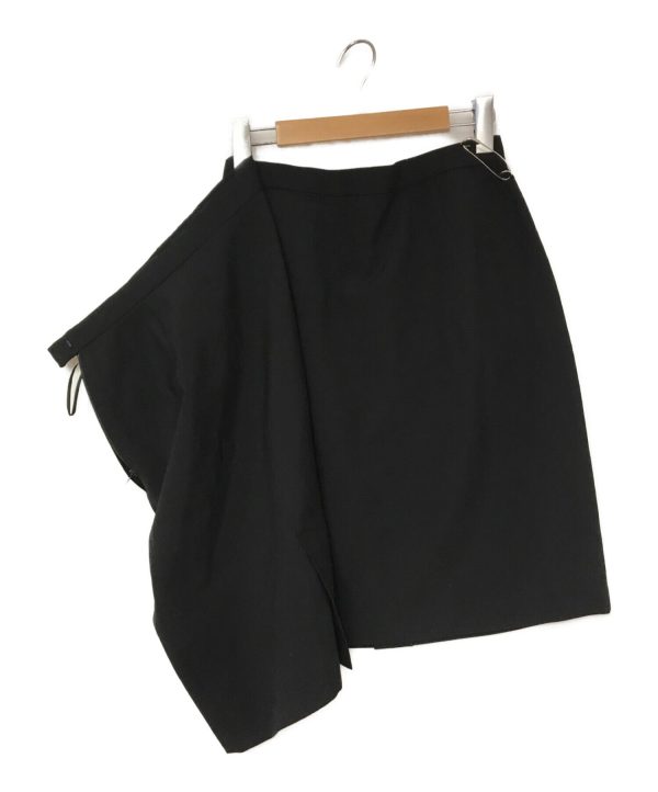 [Pre-owned] COMME des GARCONS 90`s Skirts QS-10025M on Sale