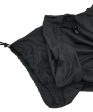 [Pre-owned] YOHJI YAMAMOTO Nylon balloon pants US-P05-600 Hot on Sale