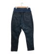 [Pre-owned] KAPITAL 11.5oz Denim Saloon Nouvelle Pants Online Hot Sale