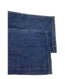 [Pre-owned] LEVI S FENOM Denim Pants For Discount