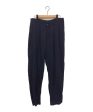 [Pre-owned] LIMI feu linen pants LH-P05-207 Online Hot Sale