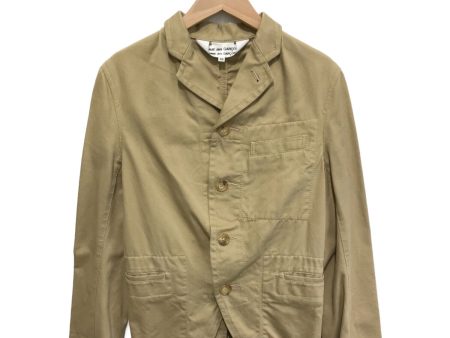 [Pre-owned] COMME des GARCONS COMME des GARCONS Tailored Jackets RE-J027 Discount