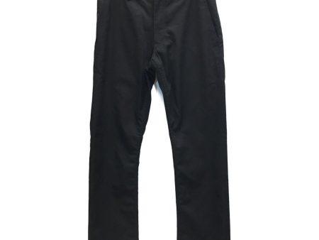 [Pre-owned] COMME des GARCONS HOMME DEUX 22SS wool slacks DI-P022 AD2021 Online Sale