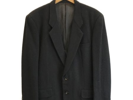 [Pre-owned] COMME des GARCONS HOMME [Tailored Jacket HJ-05011M For Discount