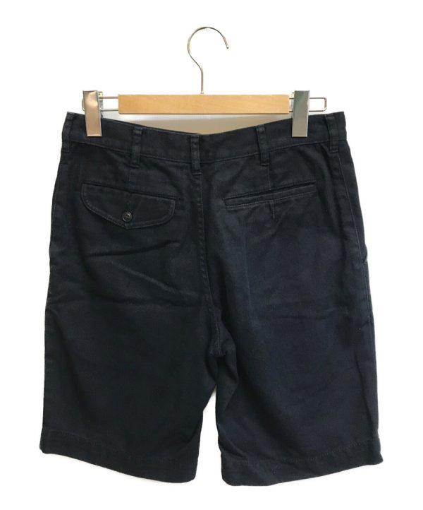 [Pre-owned] COMME des GARCONS HOMME shorts PI-P058 Sale