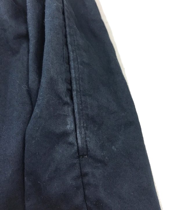 [Pre-owned] COMME DES GARCONS COMME DES GARCONS Pants S15P001 Online Sale