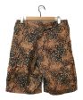 [Pre-owned] UNDERCOVER×WTAPS Shorts K310 TEASER period Cheap