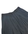 [Pre-owned] Yohji Yamamoto POUR HOMME 12SS Hakama Pants HB-P13-010 For Cheap