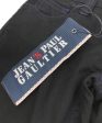 [Pre-owned] Jean s Paul GAULTIER Bootcut Denim Pants Online