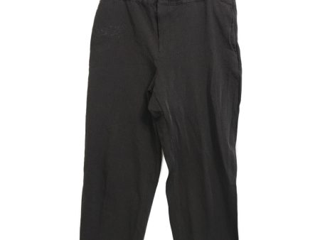 [Pre-owned] COMME des GARCONS HOMME DEUX drawcord easy pants DB-P053 Discount