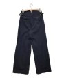 [Pre-owned] COMME des GARCONS wide pants RC-P010 For Sale