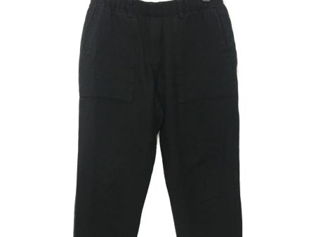 [Pre-owned] ISSEY MIYAKE MEN Reversible pants ME01FF074 Online Sale