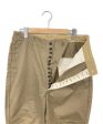 [Pre-owned] KAPITAL chinos Online