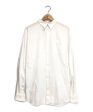 [Pre-owned] BLACK COMME des GARCONS back tuck shirt 1O-B001 Cheap