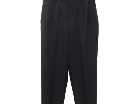 [Pre-owned] COMME des GARCONS HOMME Tack pants HP-12039M AD1999 Online Sale