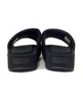 [Pre-owned] Yohji Yamamoto Sandals   Slide Sandals EH1719 For Sale