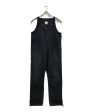 [Pre-owned] visvim 22SS OVERALLS G.CORDS 122105008012 Online Hot Sale