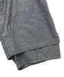 [Pre-owned] Yohji Yamamoto pour homme shorts HG-P16-046 For Cheap