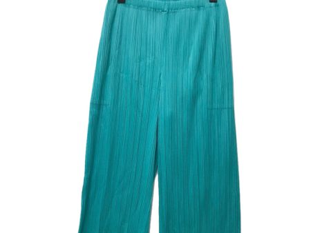 [Pre-owned] PLEATS PLEASE MONTHLY COLOR MARCH PP11-JF-215 Discount